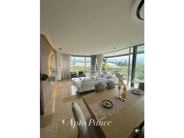 Apartamentos, Venta en Pance