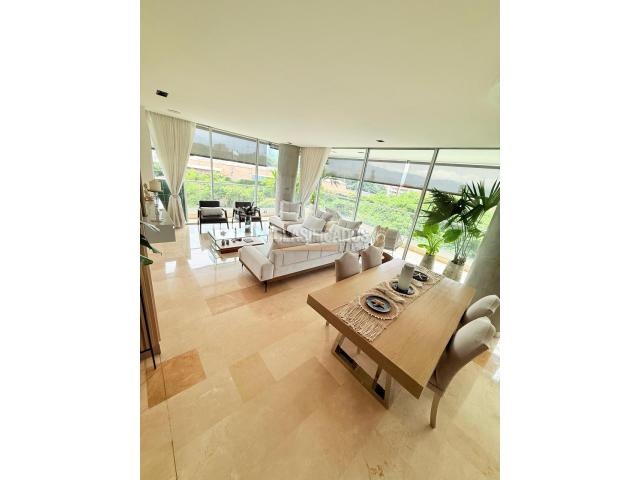 Apartamentos, Venta en Pance