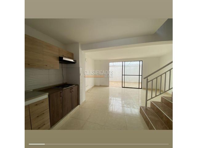 Casas, Venta en Jamundí