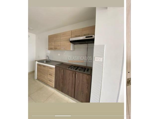 Casas, Venta en Jamundí