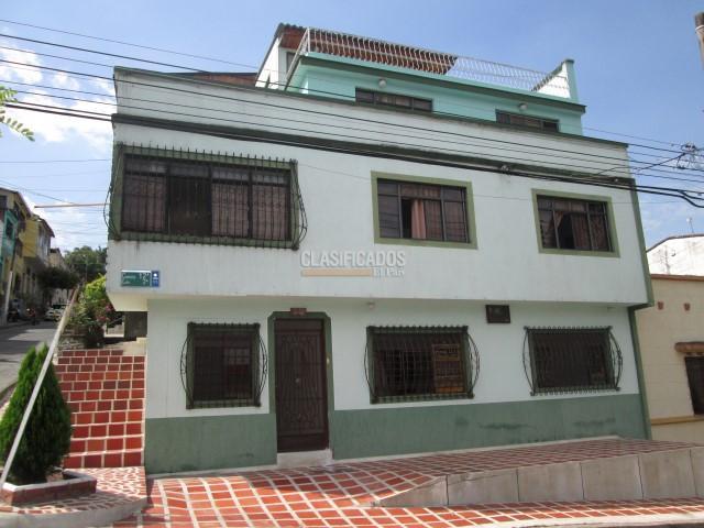 Apartamentos, Alquiler en San Antonio