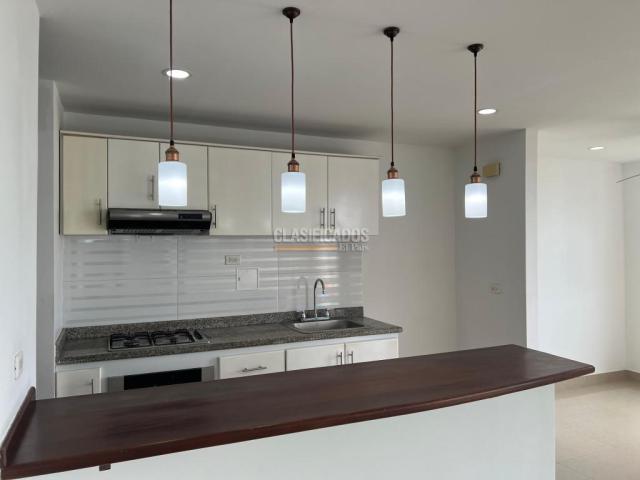 Apartamentos, Venta en Cartagena