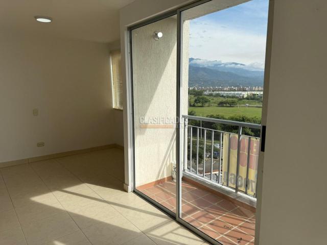 Apartamentos, Venta en Jamundí