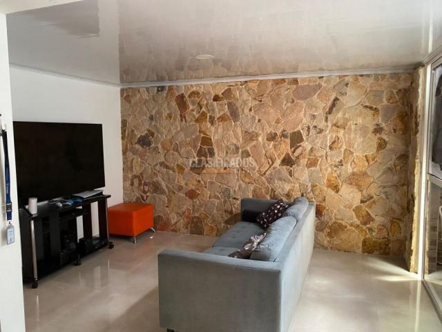 Casas, Venta en Jamundí