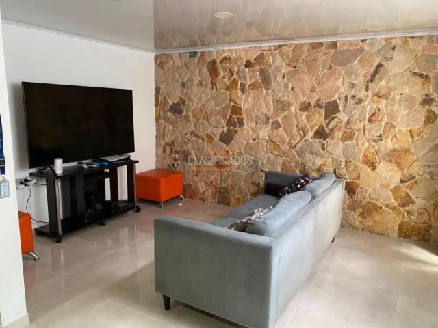 Casas, Venta en Jamundí