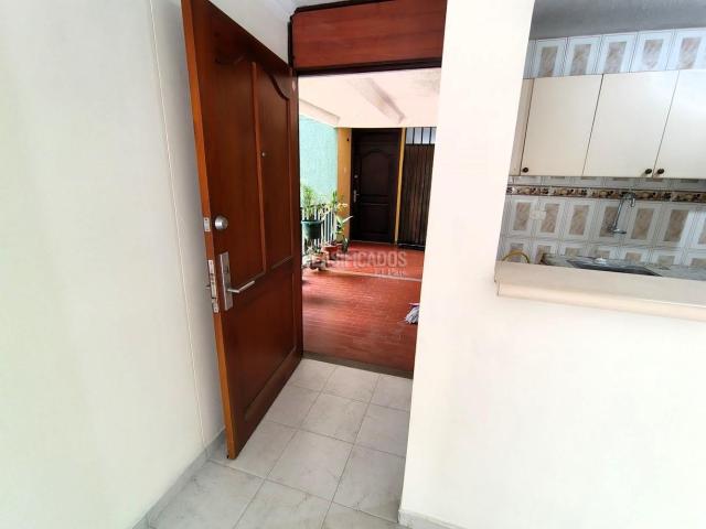 Apartamentos, Venta en Gratamira