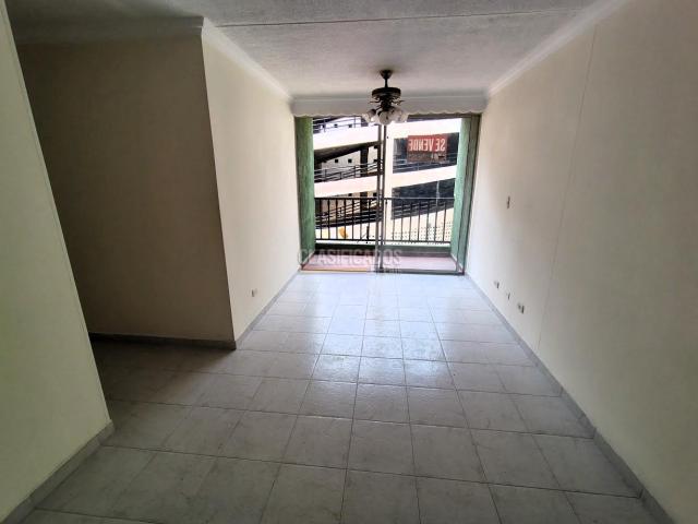 Apartamentos, Venta en Gratamira