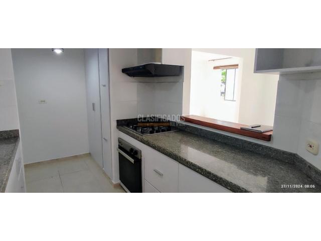 Apartamentos, Venta en 3 de Julio