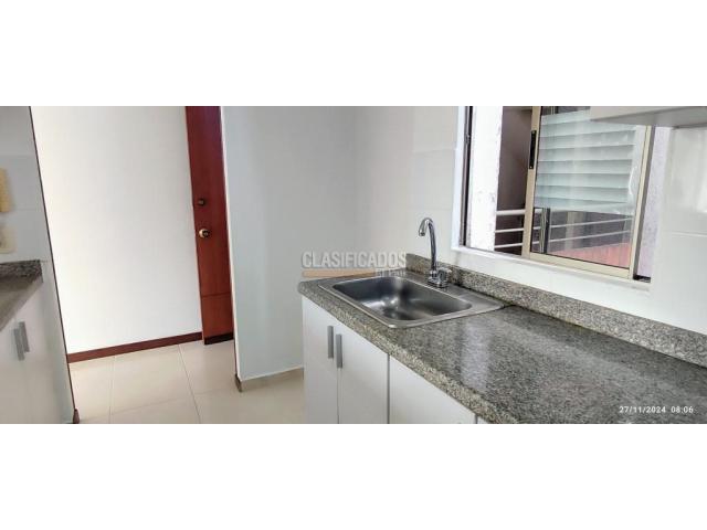 Apartamentos, Venta en Valle del Lili