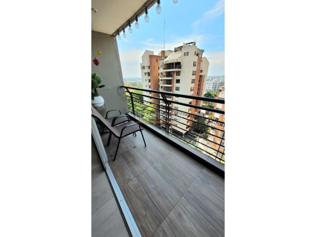 Apartamentos, Venta en Santa Isabel