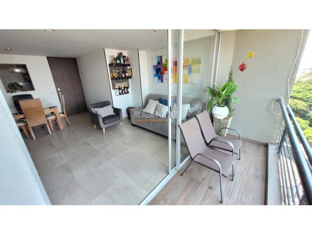 Apartamentos, Venta en Santa Isabel