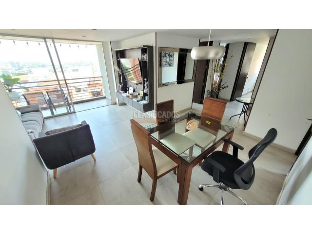 Apartamentos, Venta en Santa Isabel