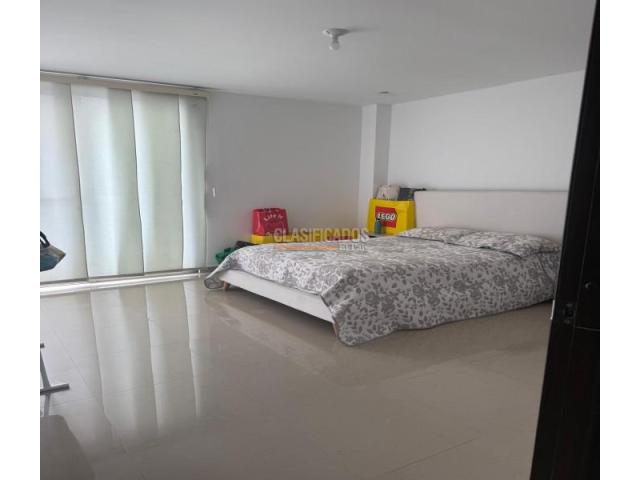 Casas, Venta en Ciudad Jardín