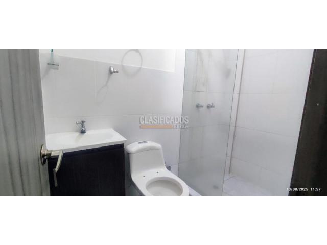 Casas, Venta en 3 de Julio