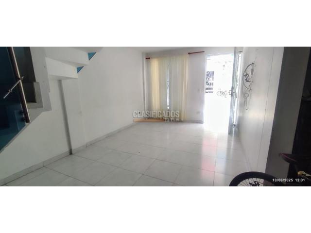 Casas, Venta en 3 de Julio