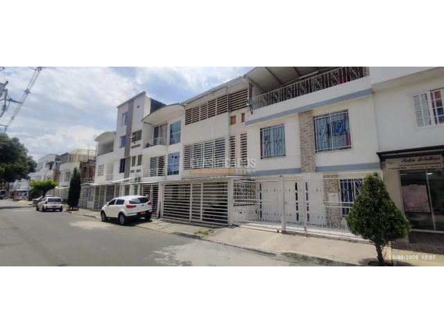 Casas, Venta en Valle del Lili