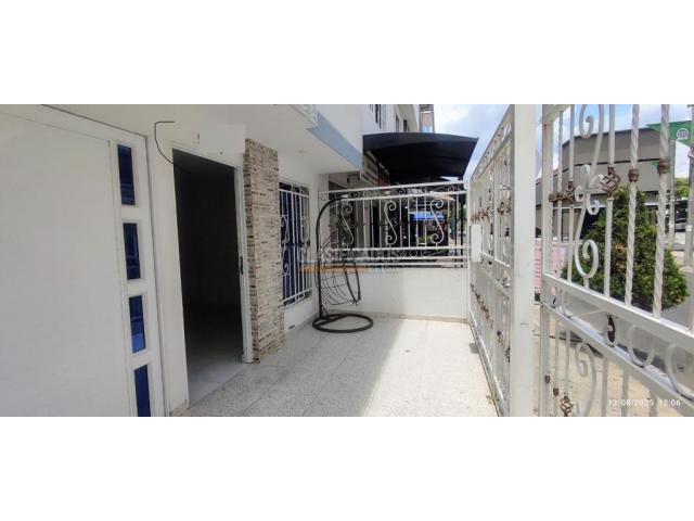 Casas, Venta en Valle del Lili