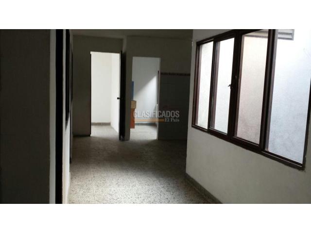 Casas, Alquiler en Junín