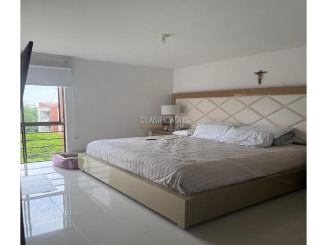 Apartamentos, Venta en Ciudad Jardín