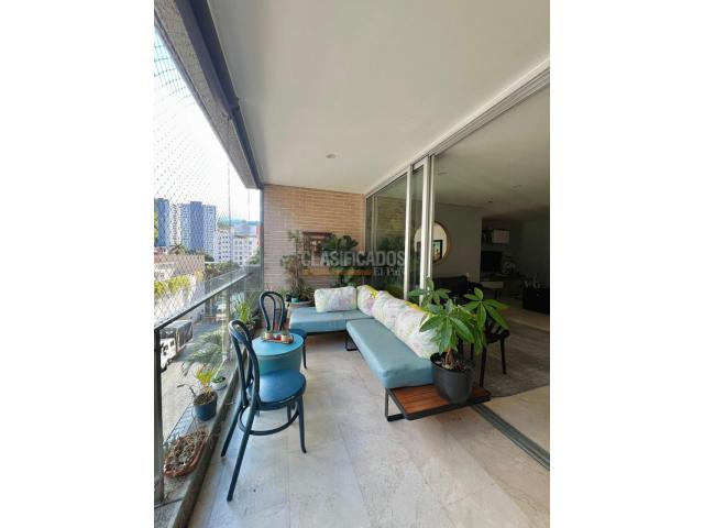 Apartamentos, Venta en Santa Teresita