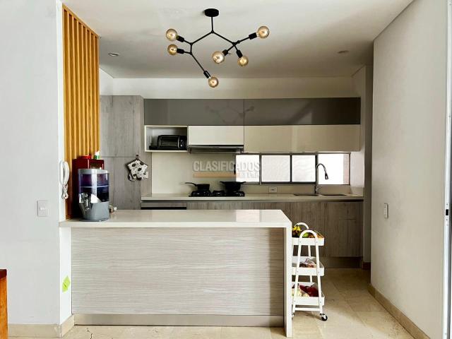 Apartamentos, Venta en Santa Teresita