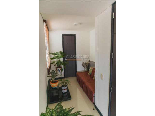 Apartamentos, Venta en Ciudad Jardín