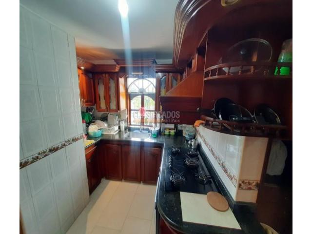 Apartamentos, Venta en Gran Limonar