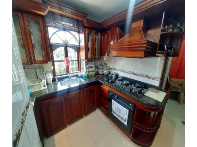 Apartamentos, Venta en Gran Limonar