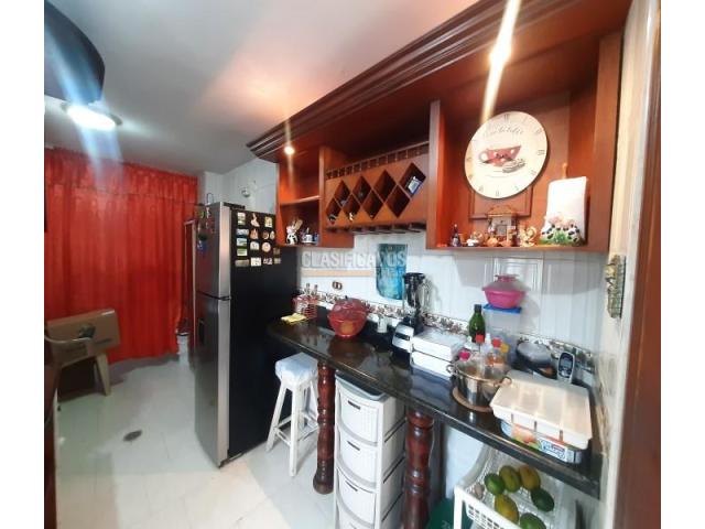 Apartamentos, Venta en Gran Limonar