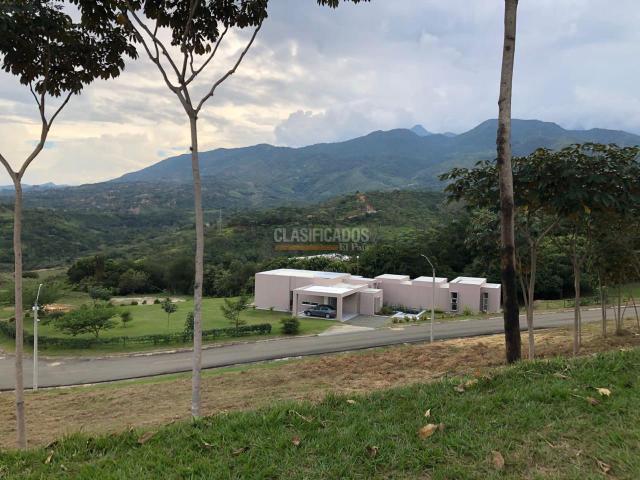 Casas, Alquiler en Pance