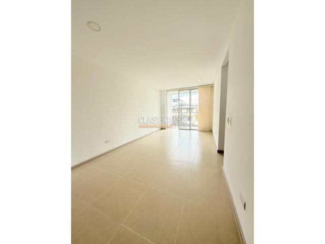 Apartamentos, Venta en El Ingenio