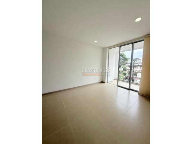 Apartamentos, Venta en El Ingenio