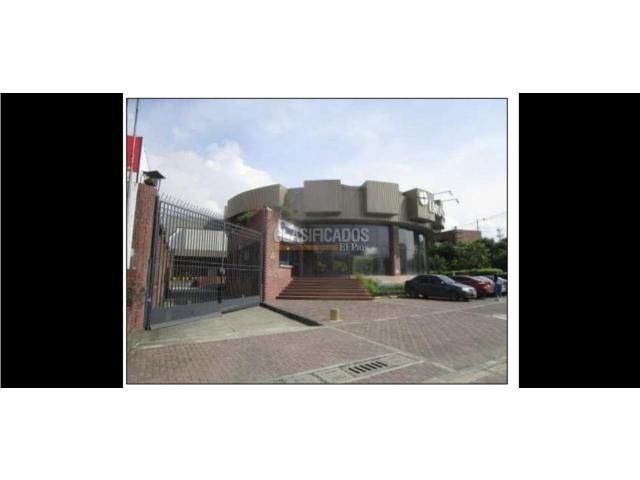 Oficinas y Consultorios, Venta en La Flora