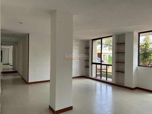 Apartamentos, Venta en Cuarto de Legua