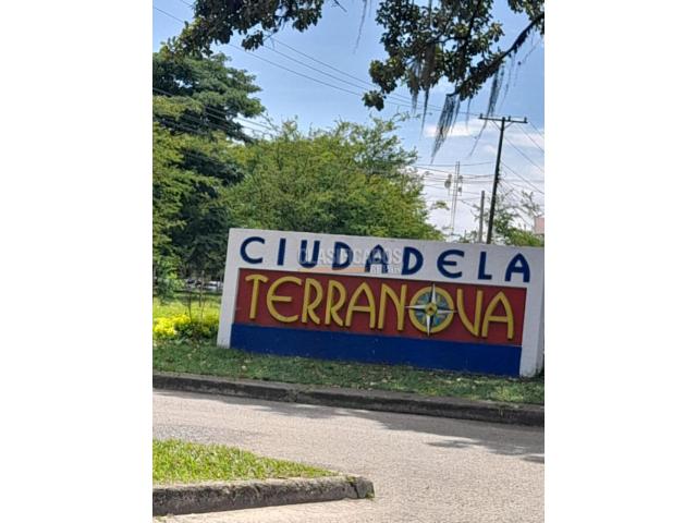 Casas, Venta en Jamundí