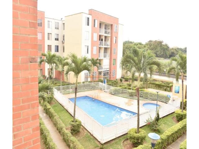 Apartamentos, Venta en La Base