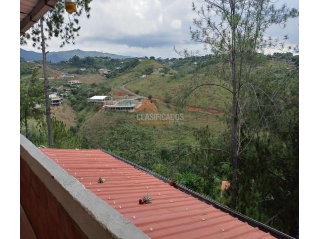 Edificios, Venta en La Buitrera