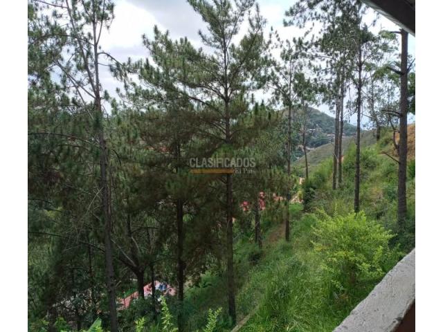 Edificios, Venta en La Buitrera