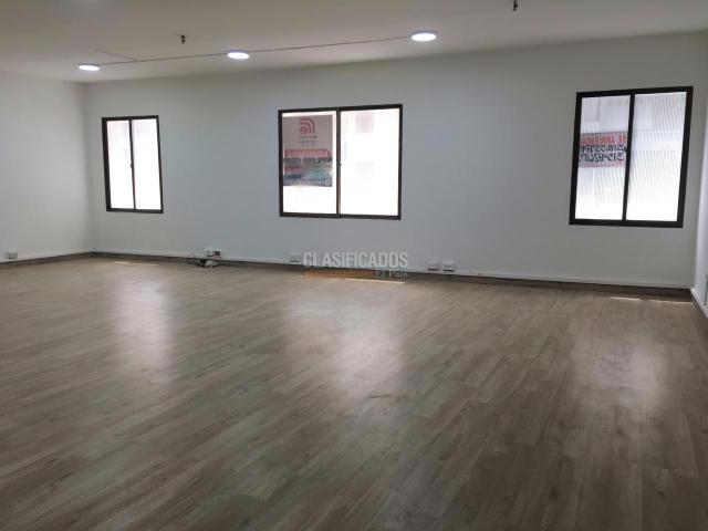 Locales y Bodegas, Alquiler en San Vicente