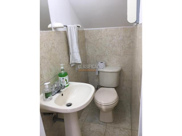 Locales y Bodegas, Alquiler en San Vicente