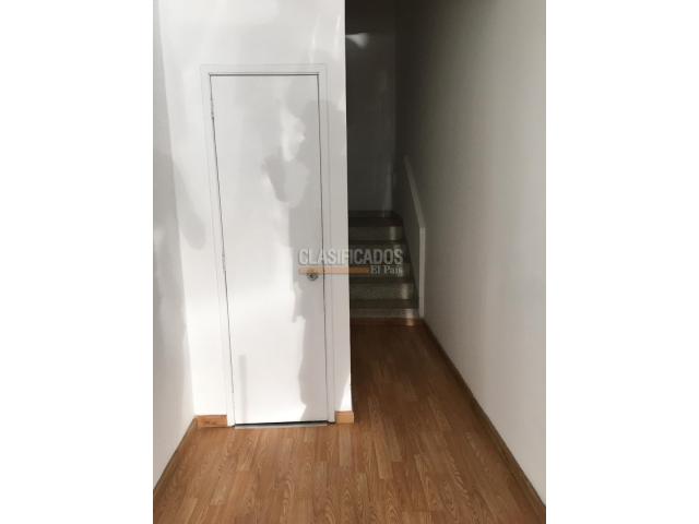 Locales y Bodegas, Alquiler en San Vicente