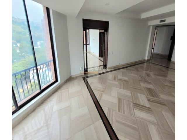 Apartamentos, Alquiler en Santa Teresita