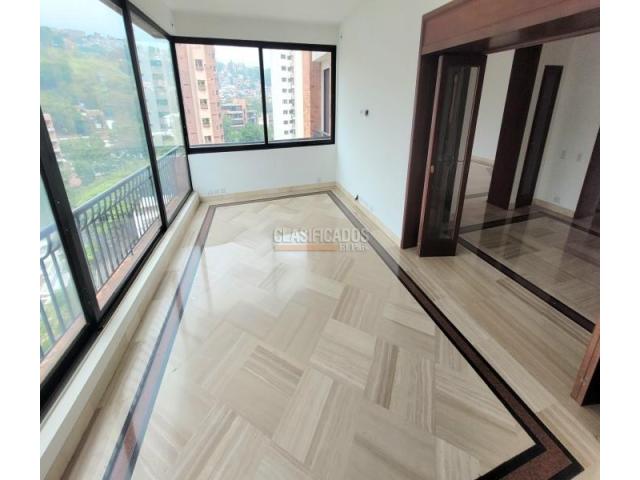 Apartamentos, Alquiler en Santa Teresita