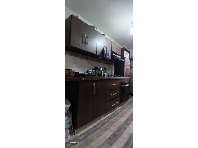 Casas, Venta en Palmira