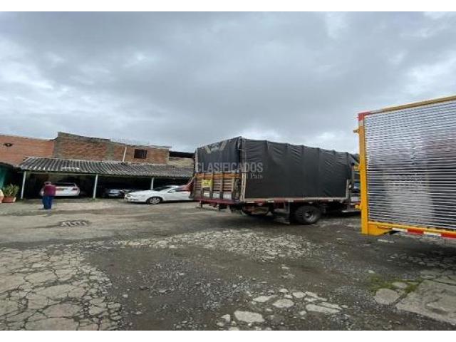 Lotes, Venta en Champagñat