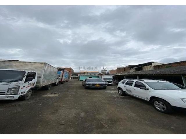 Lotes, Venta en Champagñat