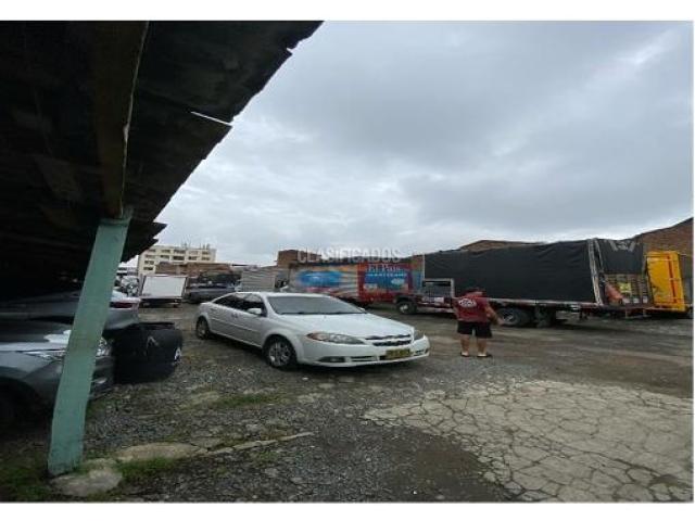 Lotes, Venta en Champagñat