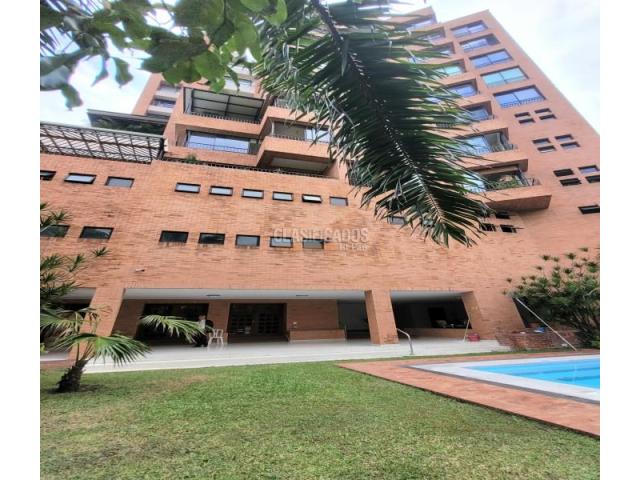 Apartamentos, Alquiler en Santa Teresita