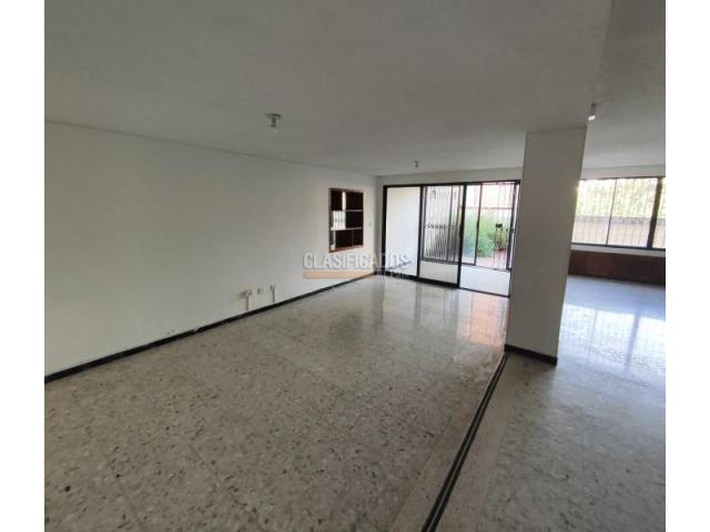 Apartamentos, Venta en Tejares Cristales