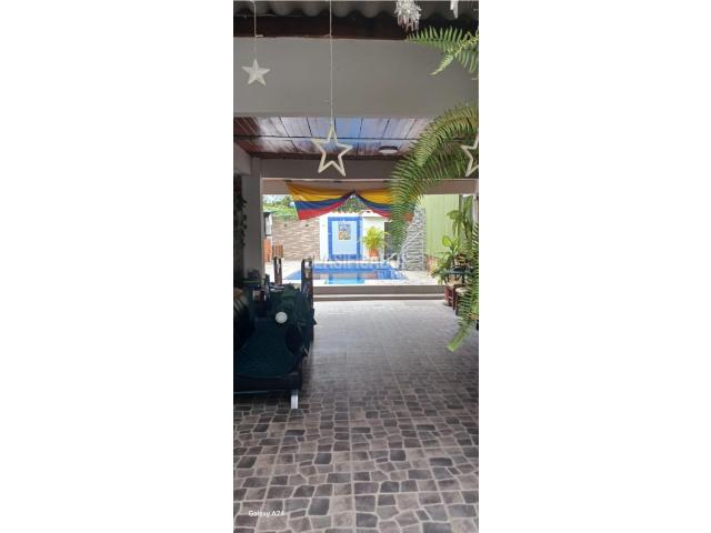 Fincas y Casas Campestres, Venta en Palmira